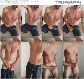 cam4-tms111-07-23-2025-08-49-37