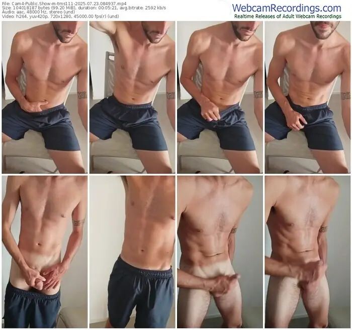 cam4-tms111-07-23-2025-08-49-37