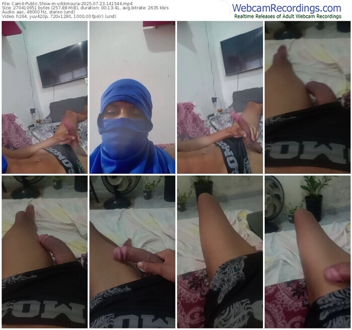 cam4-vikkmoura-07-23-2025-14-15-44