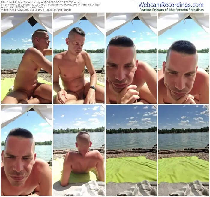 cam4-viraglaci18-07-23-2025-12-06-35