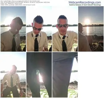 cam4-viraglaci18-07-23-2025-17-21-38