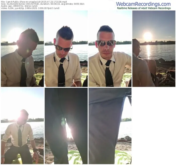 cam4-viraglaci18-07-23-2025-17-21-38