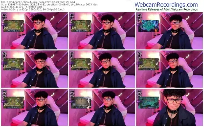 cam4-luke_bear-07-23-2025-06-31-29