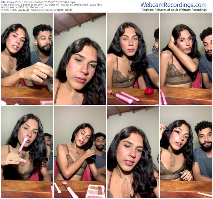 cam4-vensfun-07-23-2025-03-04-20