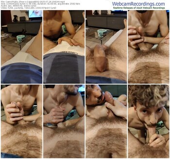 cam4-coppia8092-07-24-2025-19-41-44