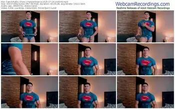 cam4-felipenmarce-07-24-2025-16-45-44