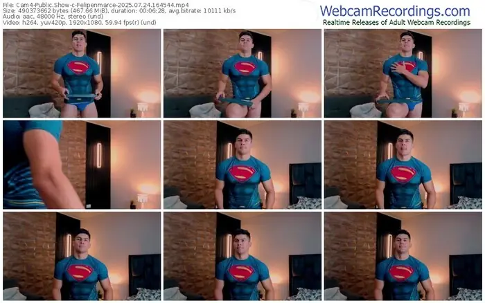 cam4-felipenmarce-07-24-2025-16-45-44
