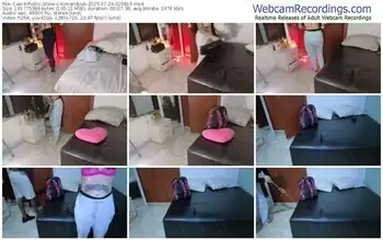 cam4-kimandyuk-07-24-2025-02-08-16