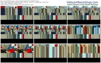 cam4-skinny23cm-07-24-2025-04-50-47