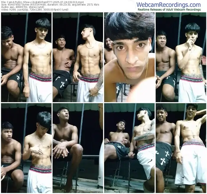 cam4-biglatinhard777-07-24-2025-03-10-13