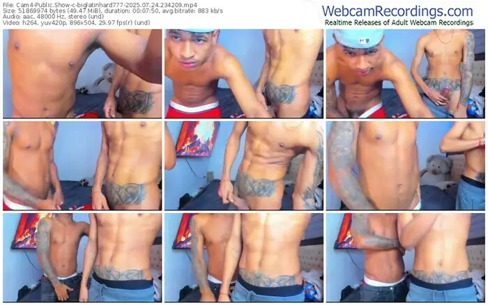 cam4-biglatinhard777-07-24-2025-23-42-09