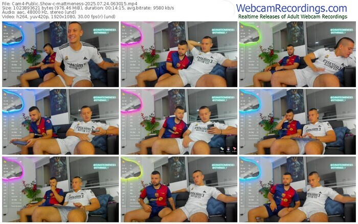 cam4-mattmeness-07-24-2025-06-30-15