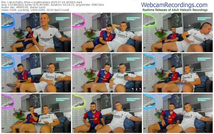 cam4-mattmeness-07-24-2025-06-30-15