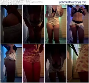 cam4-444kittyy-07-24-2025-05-12-16