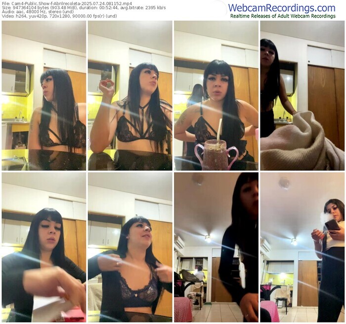 cam4-abrilrecoleta-07-24-2025-08-11-52