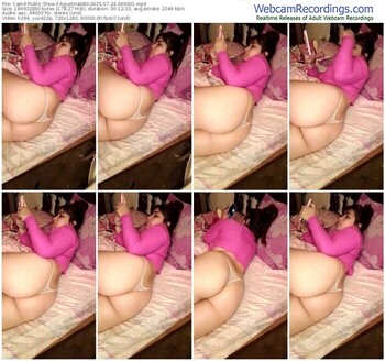 cam4-agustina980-07-24-2025-04-09-31