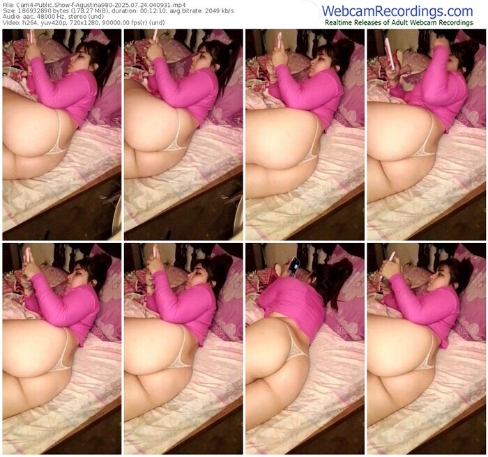 cam4-agustina980-07-24-2025-04-09-31
