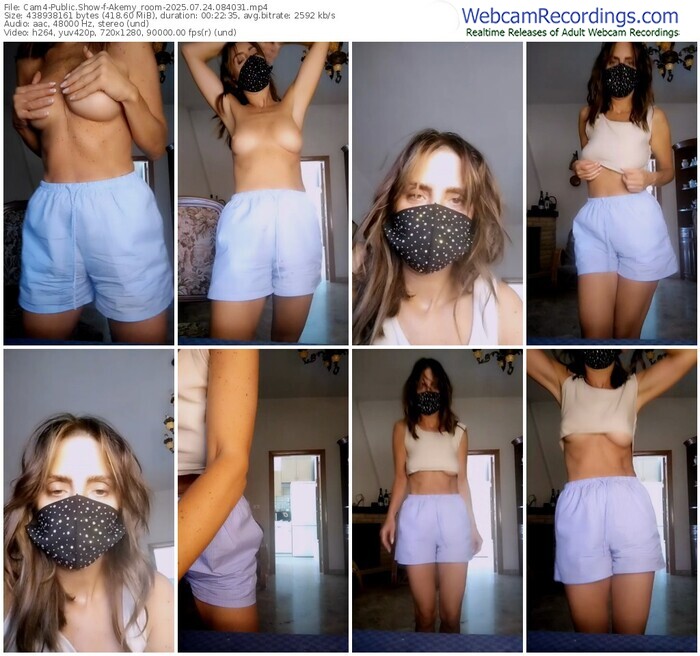 cam4-akemy_room-07-24-2025-08-40-31