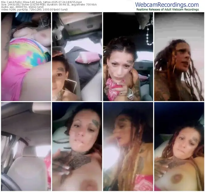 cam4-all_body_tattoo-07-24-2025-18-31-55