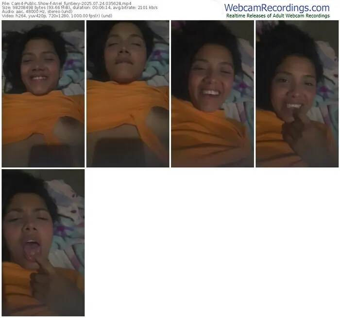 cam4-ariel_funsexy-07-24-2025-03-56-28