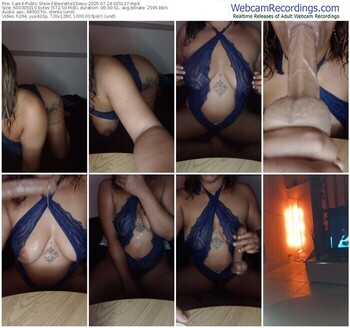 cam4-beurette33sexy-07-24-2025-00-51-27