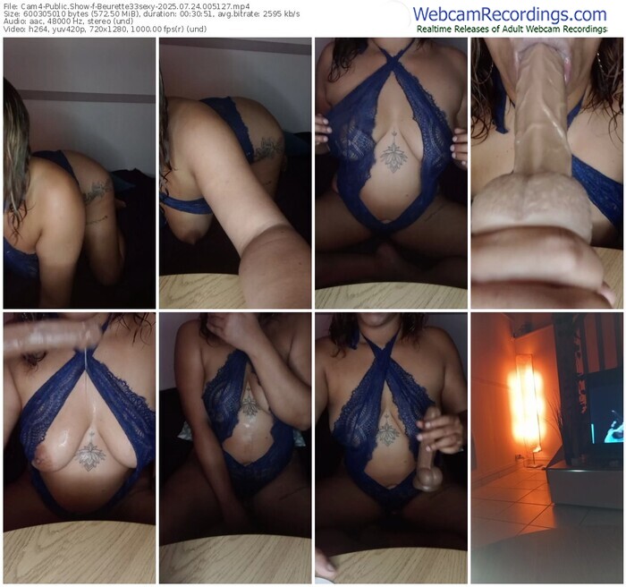 cam4-beurette33sexy-07-24-2025-00-51-27