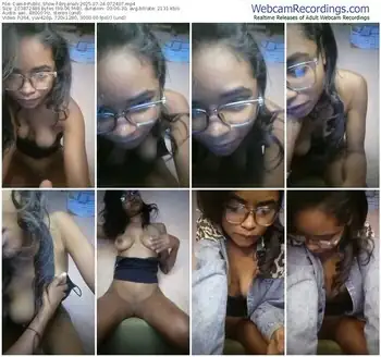 cam4-bryanah-07-24-2025-07-24-07
