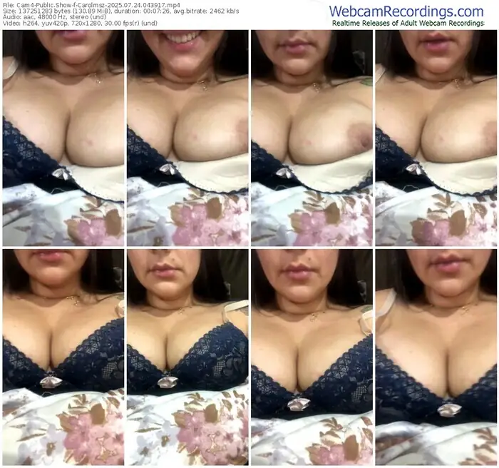 cam4-carolmsz-07-24-2025-04-39-17