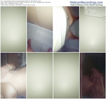 cam4-cassandra64-07-24-2025-04-51-41