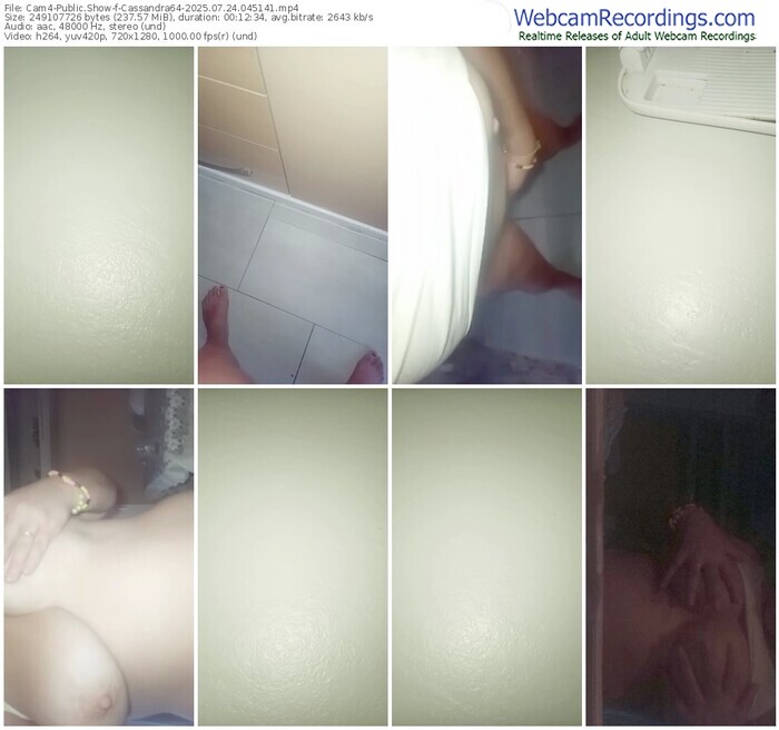 cam4-cassandra64-07-24-2025-04-51-41