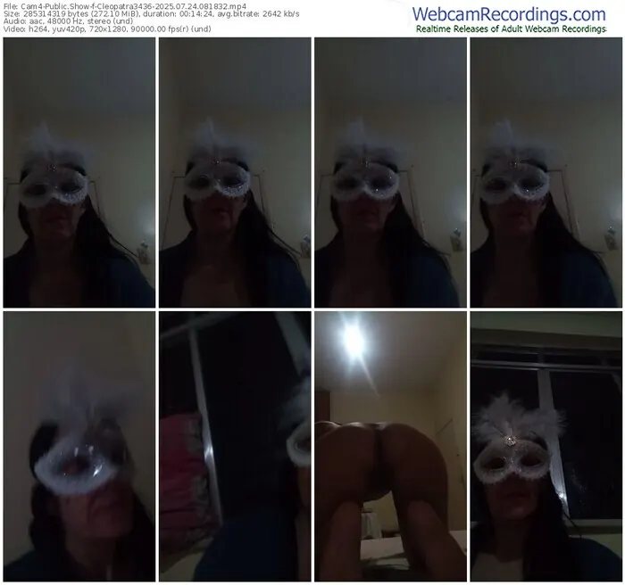 cam4-cleopatra3436-07-24-2025-08-18-32