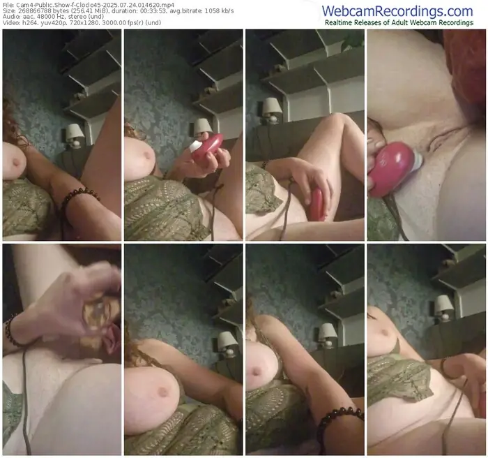 cam4-cloclo45-07-24-2025-01-46-20