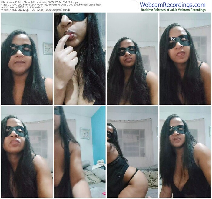cam4-cristaljade-07-24-2025-05-22-28