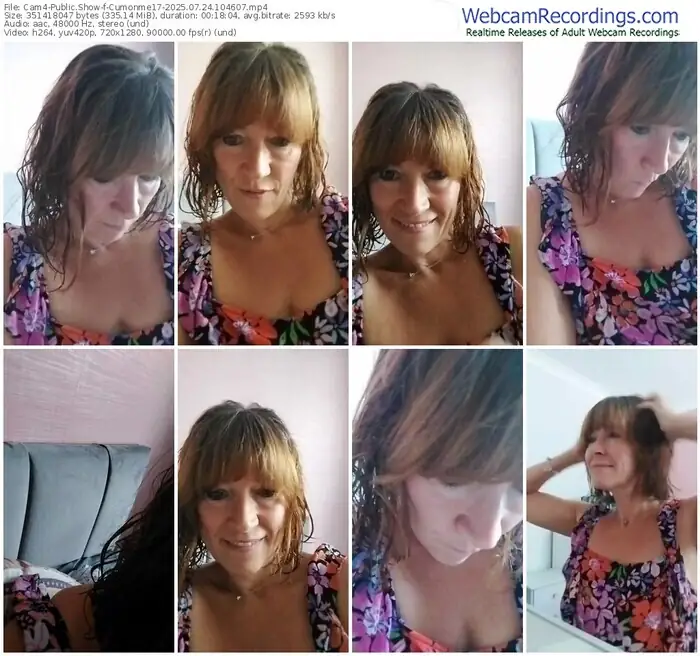 cam4-cumonme17-07-24-2025-10-46-07