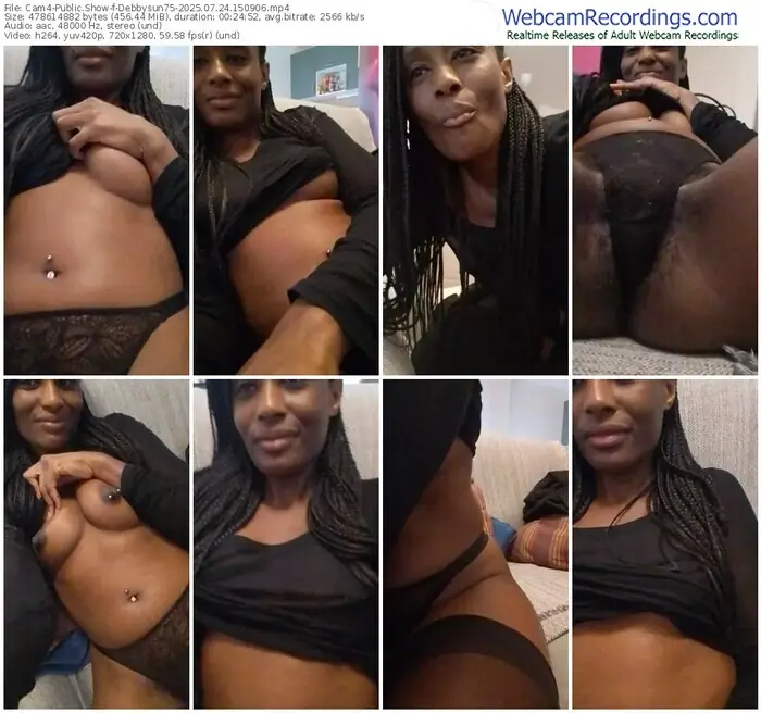 cam4-debbysun75-07-24-2025-15-09-06