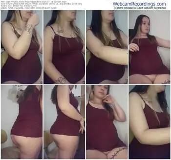 cam4-devilbaby969-07-24-2025-02-45-04