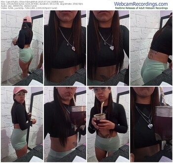 cam4-ema96hot-07-24-2025-13-08-58