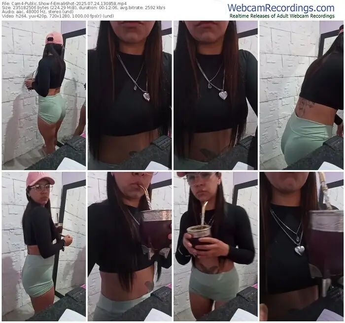 cam4-ema96hot-07-24-2025-13-08-58