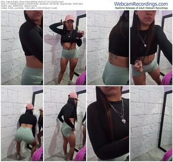 cam4-ema96hot-07-24-2025-13-31-02