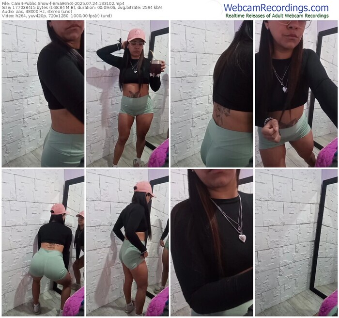 cam4-ema96hot-07-24-2025-13-31-02