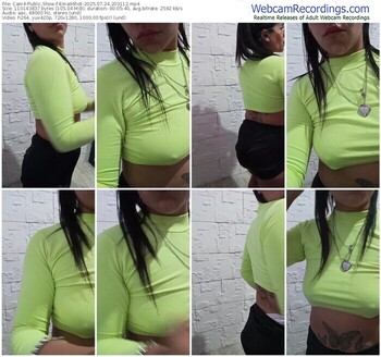 cam4-ema96hot-07-24-2025-20-31-12