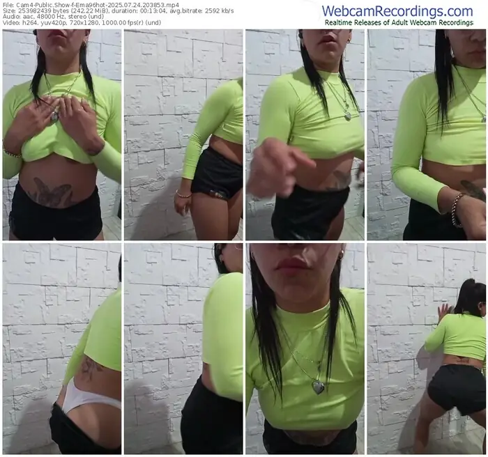 cam4-ema96hot-07-24-2025-20-38-53