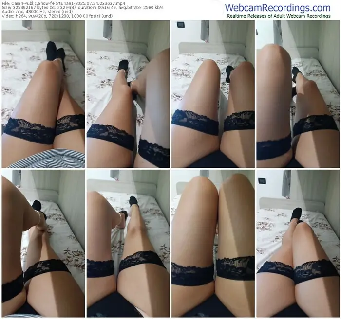 cam4-fortuna91-07-24-2025-23-36-32