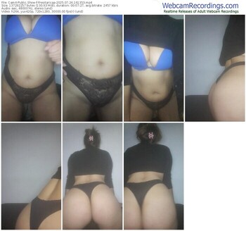 cam4-fresitaricaa-07-24-2025-16-13-53