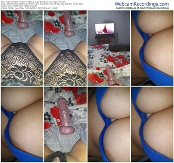cam4-fresitaricaa-07-24-2025-16-22-15