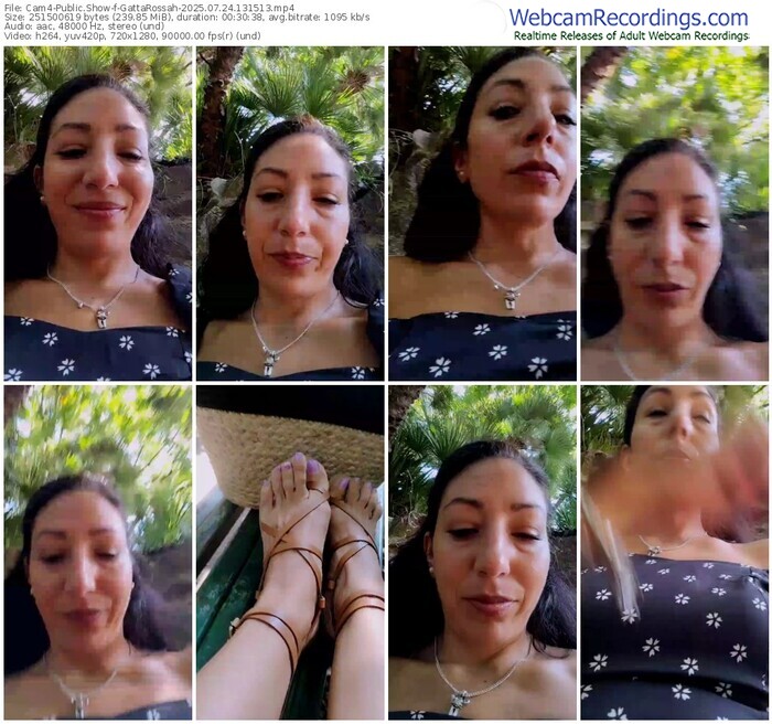 cam4-gattarossah-07-24-2025-13-15-13