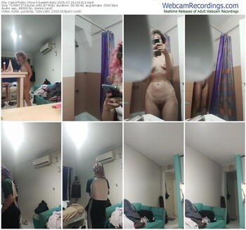 cam4-geekmistery-07-24-2025-10-13-12