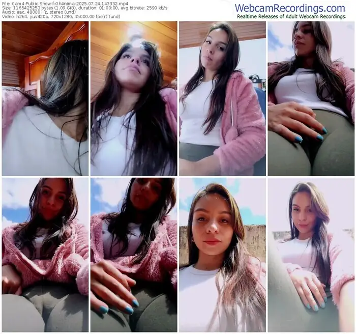 cam4-gh4nima-07-24-2025-14-33-32