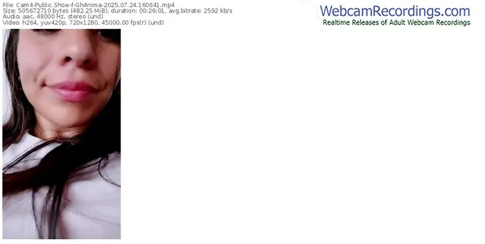 cam4-gh4nima-07-24-2025-16-06-41