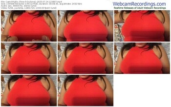 cam4-giulsina1-07-24-2025-12-38-07